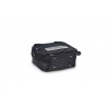 RockBoard Effects Pedal Bag No. 01 - 4 RockBoard Effects Pedal Bag No. 01 - 4