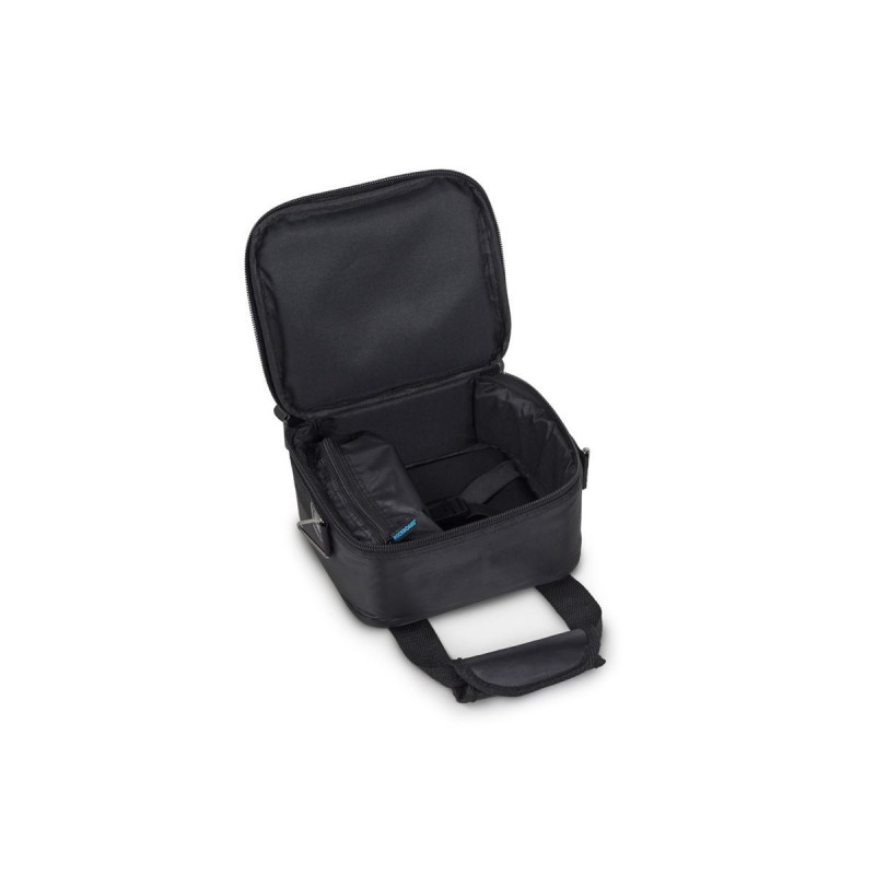 RockBoard Effects Pedal Bag No. 01 - 5 RockBoard Effects Pedal Bag No. 01 - 5