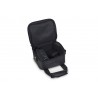 RockBoard Effects Pedal Bag No. 01 - 5 RockBoard Effects Pedal Bag No. 01 - 5