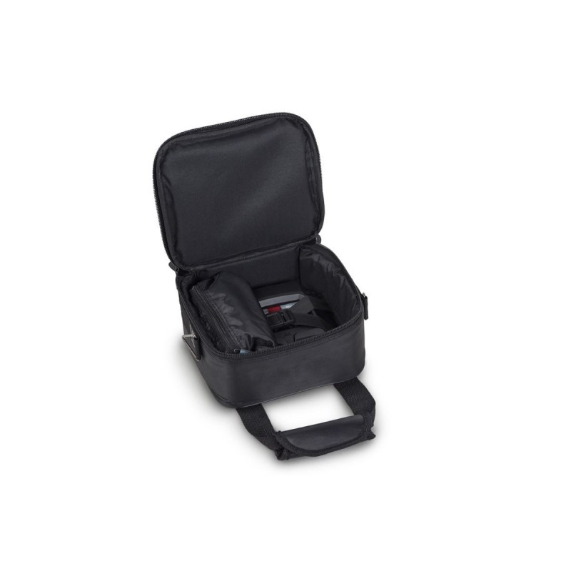 RockBoard Effects Pedal Bag No. 01 - 6 RockBoard Effects Pedal Bag No. 01 - 6
