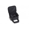 RockBoard Effects Pedal Bag No. 01 - 6 RockBoard Effects Pedal Bag No. 01 - 6