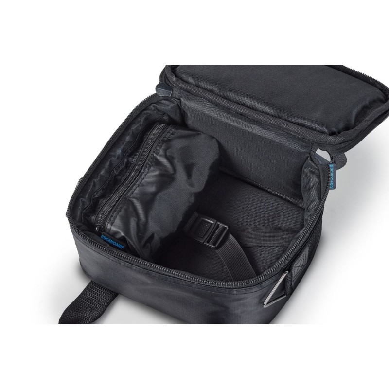 RockBoard Effects Pedal Bag No. 01 - 7 RockBoard Effects Pedal Bag No. 01 - 7