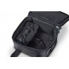 RockBoard Effects Pedal Bag No. 01 - 7 RockBoard Effects Pedal Bag No. 01 - 7