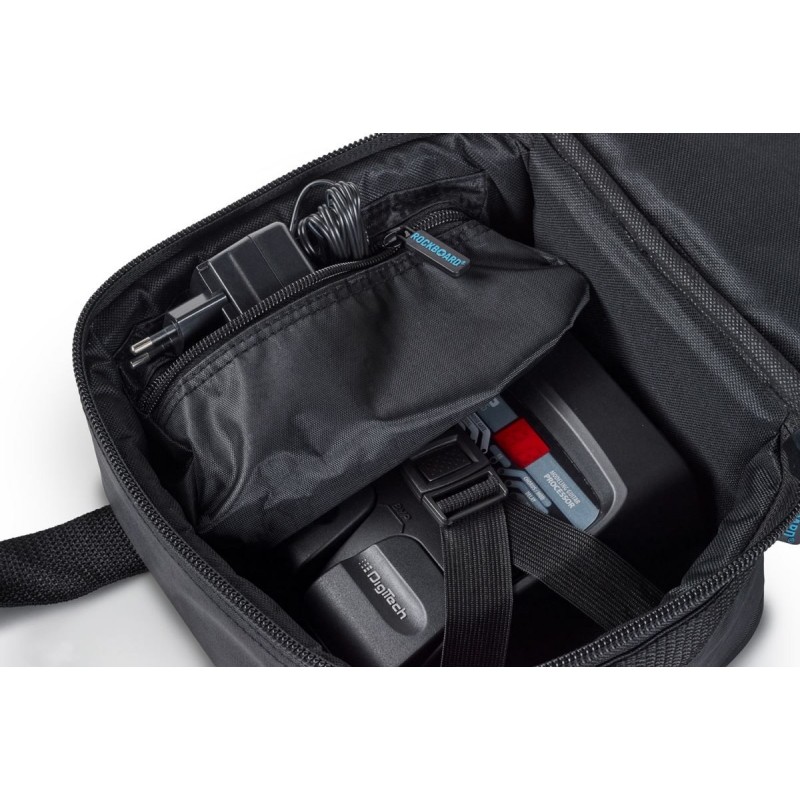 RockBoard Effects Pedal Bag No. 01 - 8 RockBoard Effects Pedal Bag No. 01 - 8