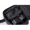 RockBoard Effects Pedal Bag No. 01 - 8 RockBoard Effects Pedal Bag No. 01 - 8