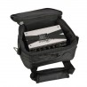 RockBoard Effects Pedal Bag No. 01 - 10 RockBoard Effects Pedal Bag No. 01 - 10