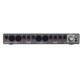 ROLAND Rubix 44 - Interfejs audio USB