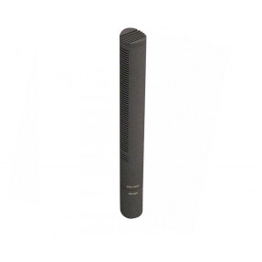 SENNHEISER MKH 8060 - mikrofon pojemnościowy