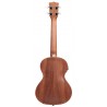 KALA KA-JTE-BKGN - Brooklyn Green Archtop Tenor Ukulele, with EQ & Case (UC-T) - 4 KALA KA-JTE-BKGN - Brooklyn Green Archtop Tenor Ukulele, with EQ & Case (UC-T) - 4