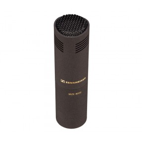 SENNHEISER MKH 8040 - mikrofon pojemnościowy