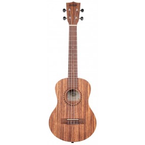 KALA KA-TEAK-T - Teak Tenor Ukulele - 1