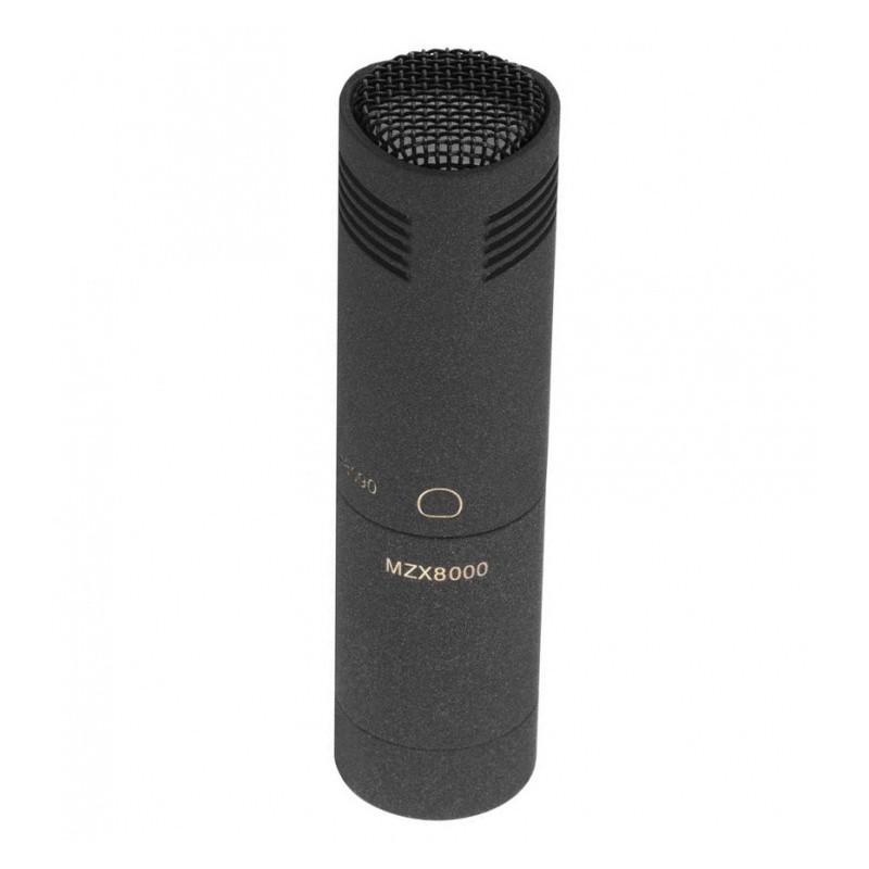 SENNHEISER MKH 8090 - mikrofon pojemnościowy