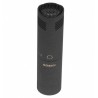 SENNHEISER MKH 8090 - mikrofon pojemnościowy