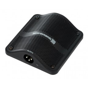 Beyerdynamic TG D71 - mikrofon do stopy, cajona