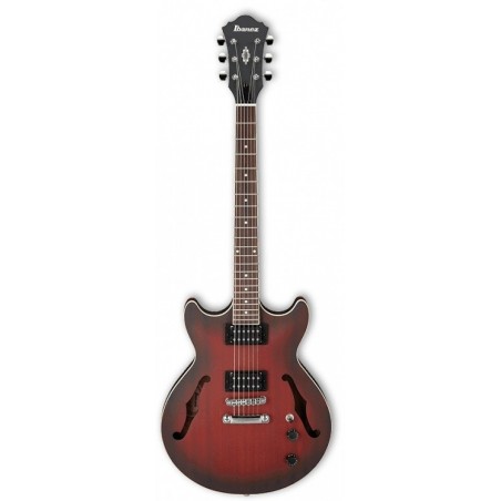 Ibanez AM53-SRF - Gitara elektryczna
