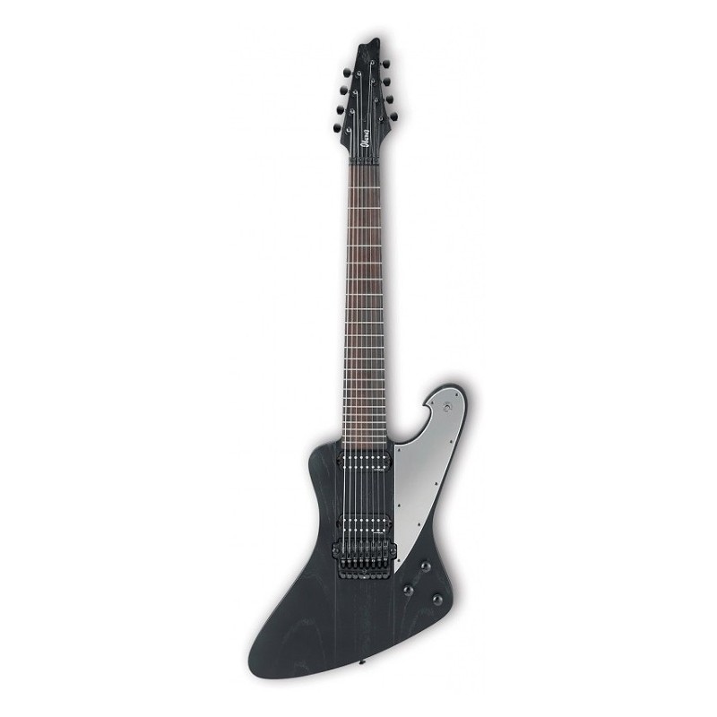 IBANEZ FTM33-WK - gitara elektryczna