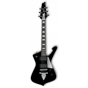 IBANEZ PSM10-BK - gitara elektryczna