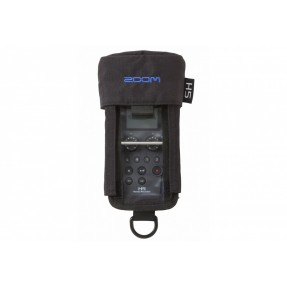 Zoom PCH-5 - Pokrowiec na H5