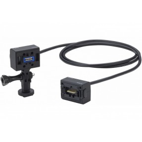 Zoom ECM-3 - kabel do kapsuły