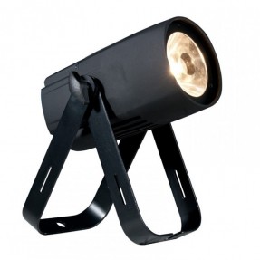 AMERICAN DJ Saber Spot WW - Pinspot 15W