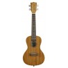 KALA KA-15-C-BNDL - Satin Mahogany Concert Ukulele Starter Kit - 2 KALA KA-15-C-BNDL - Satin Mahogany Concert Ukulele Starter Kit - 2
