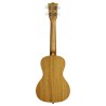 KALA KA-15-C-BNDL - Satin Mahogany Concert Ukulele Starter Kit - 3 KALA KA-15-C-BNDL - Satin Mahogany Concert Ukulele Starter Kit - 3