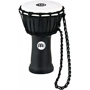 MEINL JRD-BK - Djembe