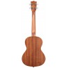 KALA KA-15 T - Satin Mahogany Tenor Ukulele, with Bag (UB-T) - 4 KALA KA-15 T - Satin Mahogany Tenor Ukulele, with Bag (UB-T) - 4