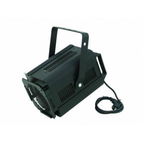 EUROLITE Theatre 300sls500 Spot, Fresnel - reflektor teatralny