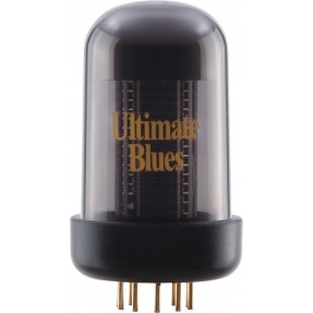 ROLAND BC TC-UB - lampa gitarowa