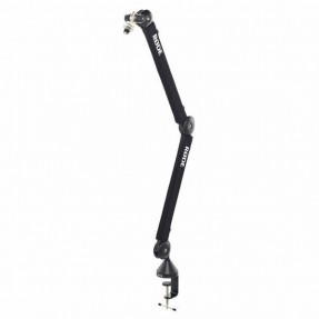 RODE PSA1+ - uchwyt mikrofonowy, pantograf - 1