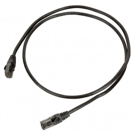 One Control OC10 Link Cable, 1 m - 1