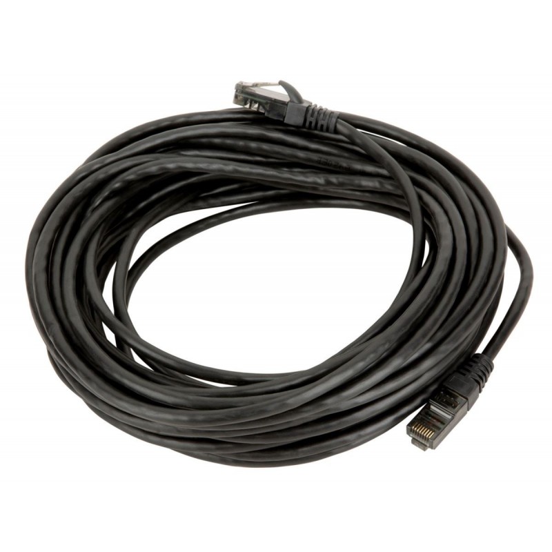 One Control OC10 Link Cable, 10 m - 1
