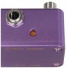 One Control Purple Plexifier - Distortion / Amp-In-A-Box - 4