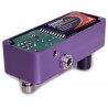 One Control Purple Plexifier - Distortion / Amp-In-A-Box - 5