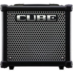 ROLAND CUBE 10 GX - Combo gitarowe