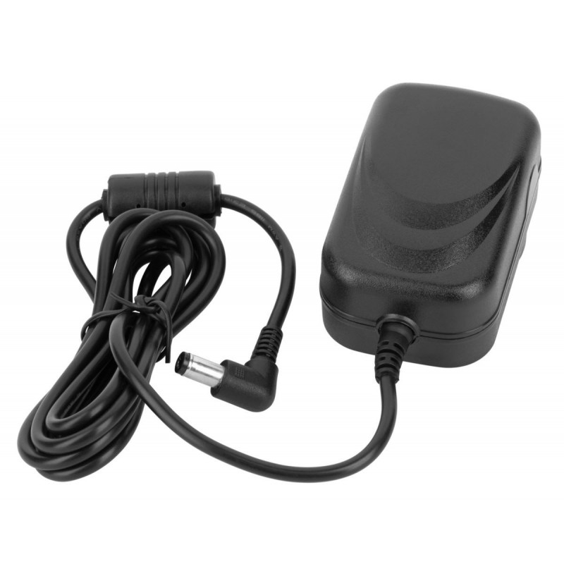 One Control RPA-1000 18V Power Adapter, 18V DC, 1000 mA - 1 One Control RPA-1000 18V Power Adapter, 18V DC, 1000 mA - 1