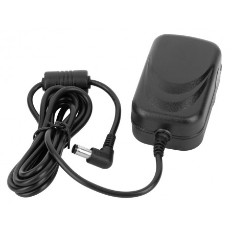 One Control RPA-1000 18V Power Adapter, 18V DC, 1000 mA - 1