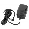 One Control RPA-1000 18V Power Adapter, 18V DC, 1000 mA - 1 One Control RPA-1000 18V Power Adapter, 18V DC, 1000 mA - 1