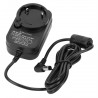 One Control RPA-1000 18V Power Adapter, 18V DC, 1000 mA - 2 One Control RPA-1000 18V Power Adapter, 18V DC, 1000 mA - 2