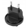 One Control RPA-1000 18V Power Adapter, 18V DC, 1000 mA - 3 One Control RPA-1000 18V Power Adapter, 18V DC, 1000 mA - 3