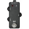 One Control Minimal Series AB Box - A/B Switch - 1 One Control Minimal Series AB Box - A/B Switch - 1
