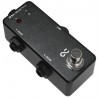 One Control Minimal Series AB Box - A/B Switch - 2 One Control Minimal Series AB Box - A/B Switch - 2