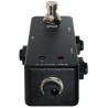 One Control Minimal Series AB Box - A/B Switch - 3 One Control Minimal Series AB Box - A/B Switch - 3