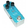 One Control Sonic Blue Twanger - Distortion / Amp-In-A-Box - 2 One Control Sonic Blue Twanger - Distortion / Amp-In-A-Box - 2