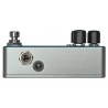 One Control Sonic Blue Twanger - Distortion / Amp-In-A-Box - 3 One Control Sonic Blue Twanger - Distortion / Amp-In-A-Box - 3