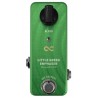 One Control Little Green Emphaser - Pre-Driver / Dynamic Boost - 1