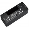 One Control Croc Eye - MIDI Programmer for Crocodile Tail Loop - 2