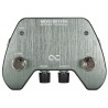 One Control Rocket Grey Fuzz - Octave Up Fuzz - 1