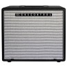 One Control OC-EM112C for BJF-S66, 1x12, 40 Watt - 1 One Control OC-EM112C for BJF-S66, 1x12, 40 Watt - 1
